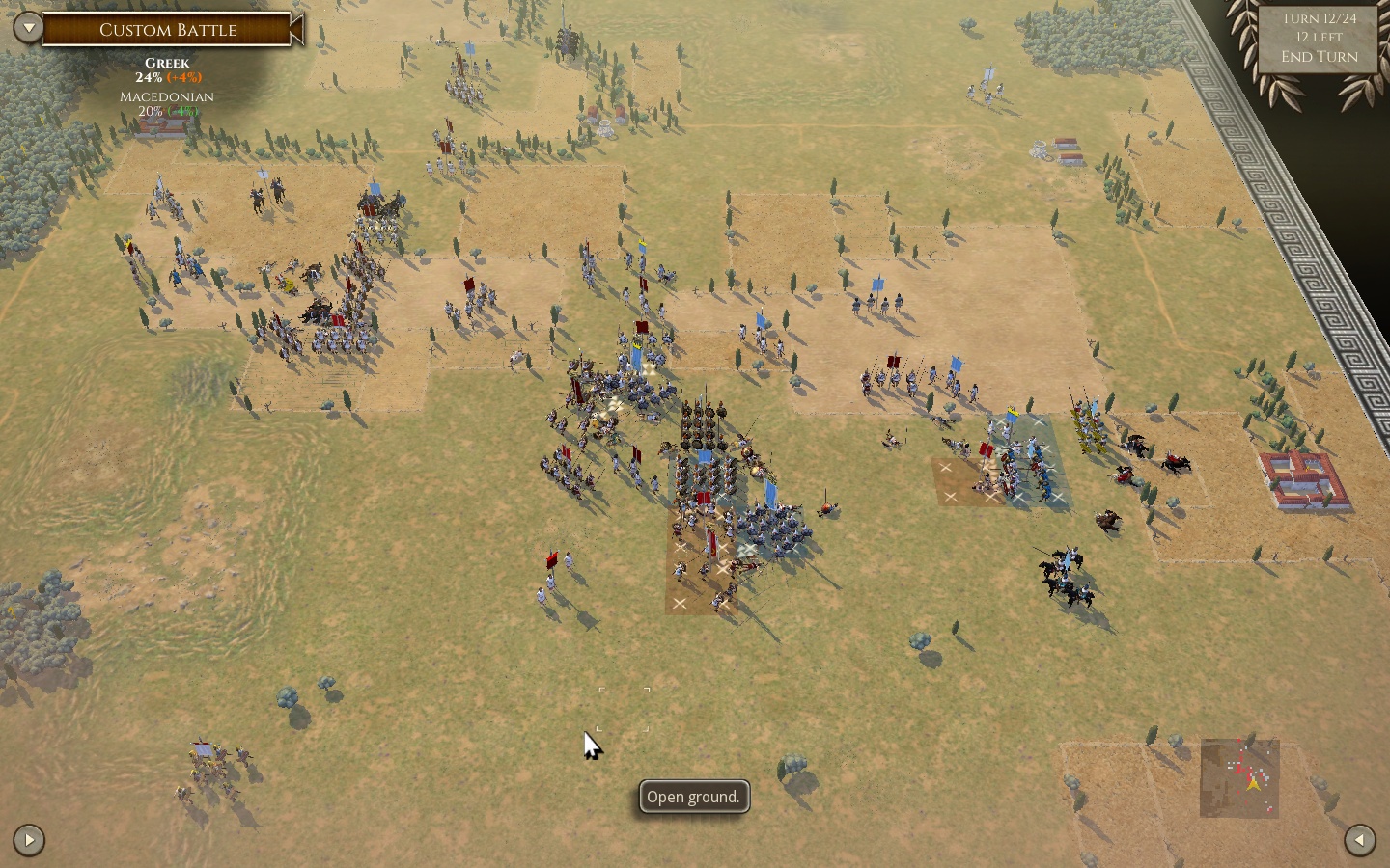 vs Macedonian r12.jpg