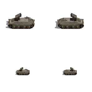 Panzerwerfer38(d).png