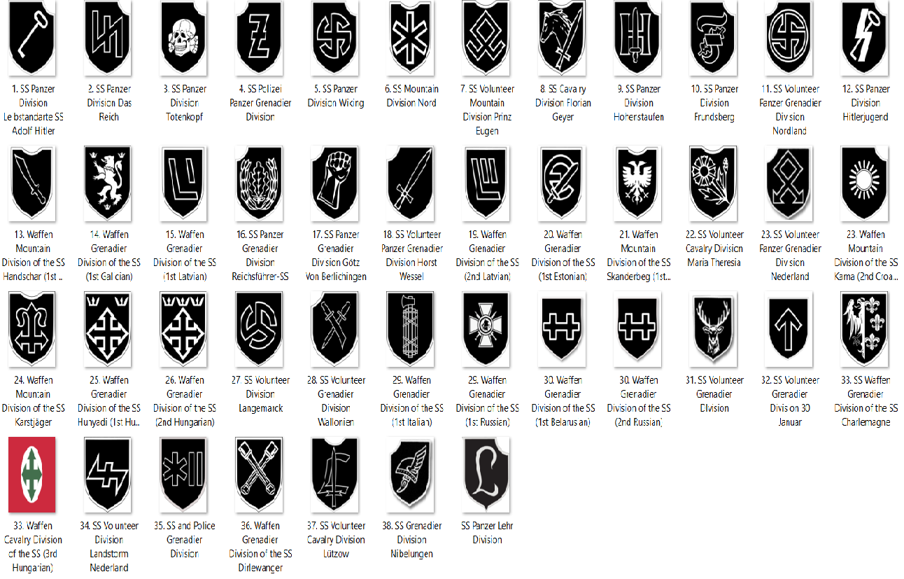 Image Divisions SS.png