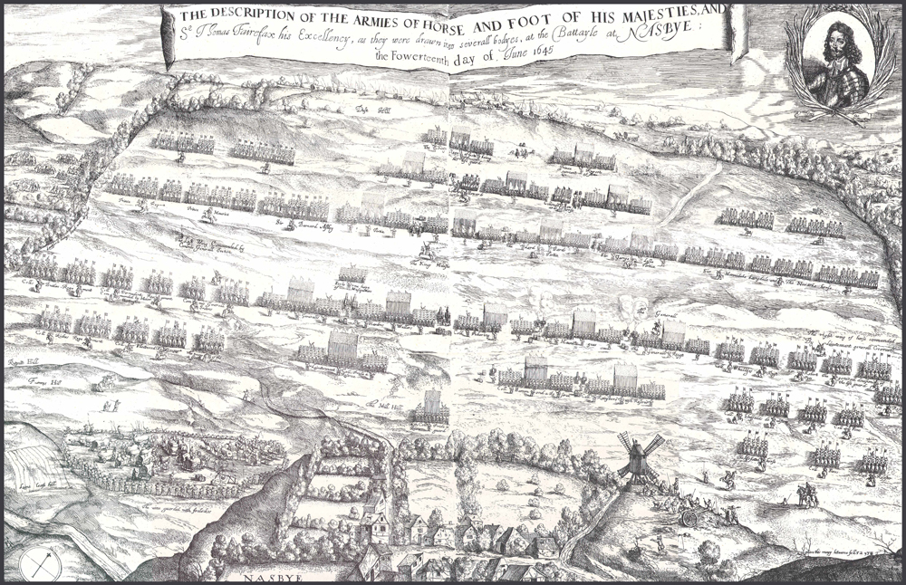streeters_battle_of_naseby_1000px.jpg