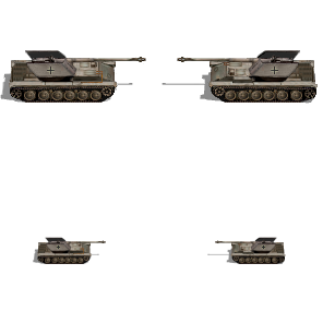Einheitswaffenträger 38(d) 8.8cm PaK 43 (Krupp).png