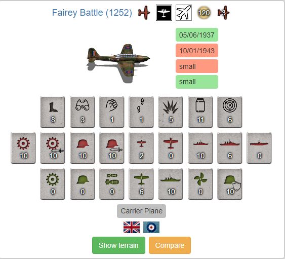 fairey battle.jpg