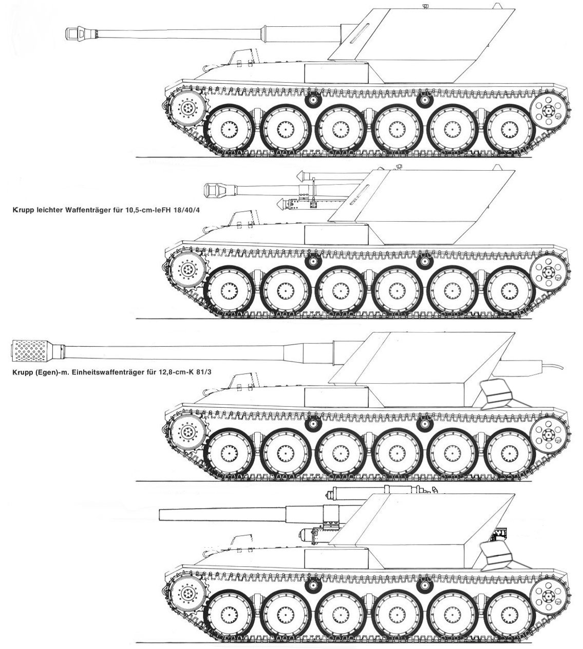 leichter Waffentrager drawings.jpg