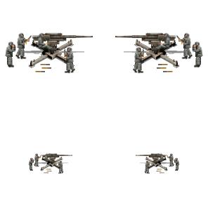 0006_88mm_Flak36_AT.png