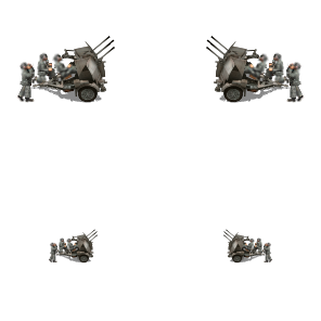0006_20mm_LFlak38v.png