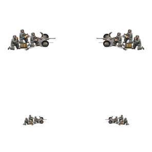 0004_37mm_Pak36.png
