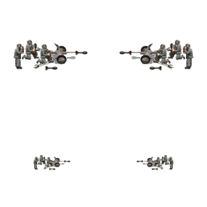 0004_37mm_Pak41.png