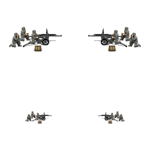 0004_47mm_Skoda.png