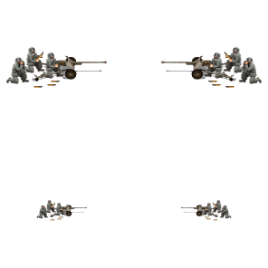 0004_50mm_Pak38.png