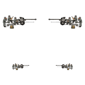 0004_75mm_Pak40.png
