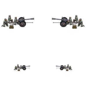 0004_88mm_Puppchen.png