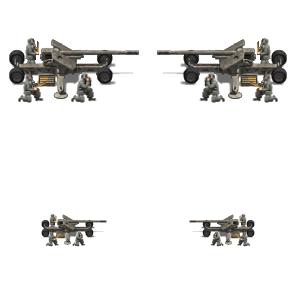0004_128mm_Pak44.png