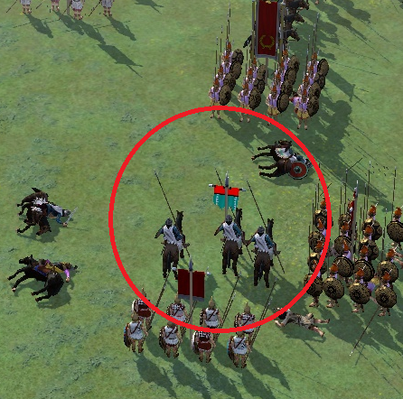 Retreat.png