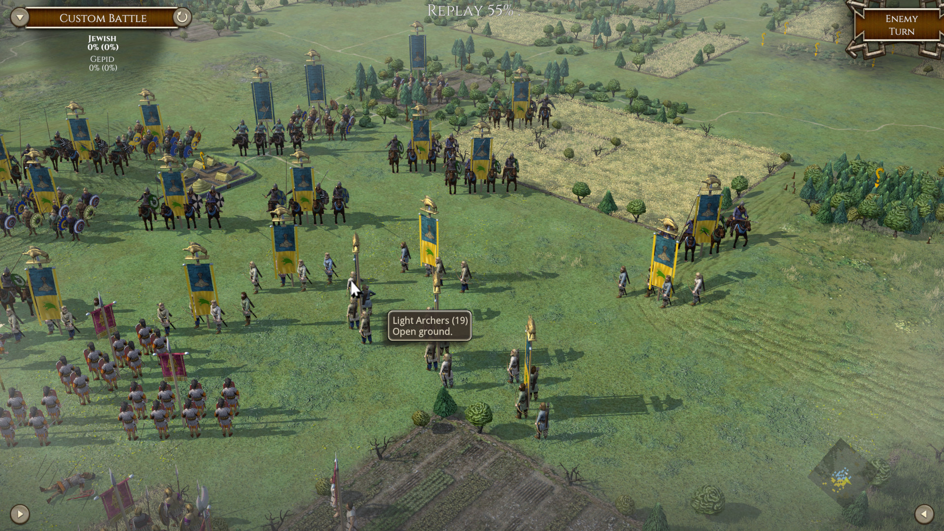 Generals Everywhere.jpg