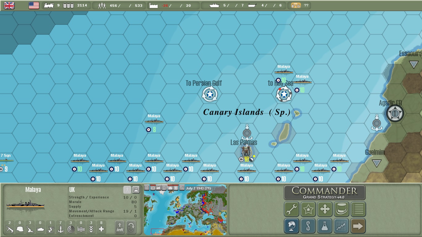 Malayas.jpg