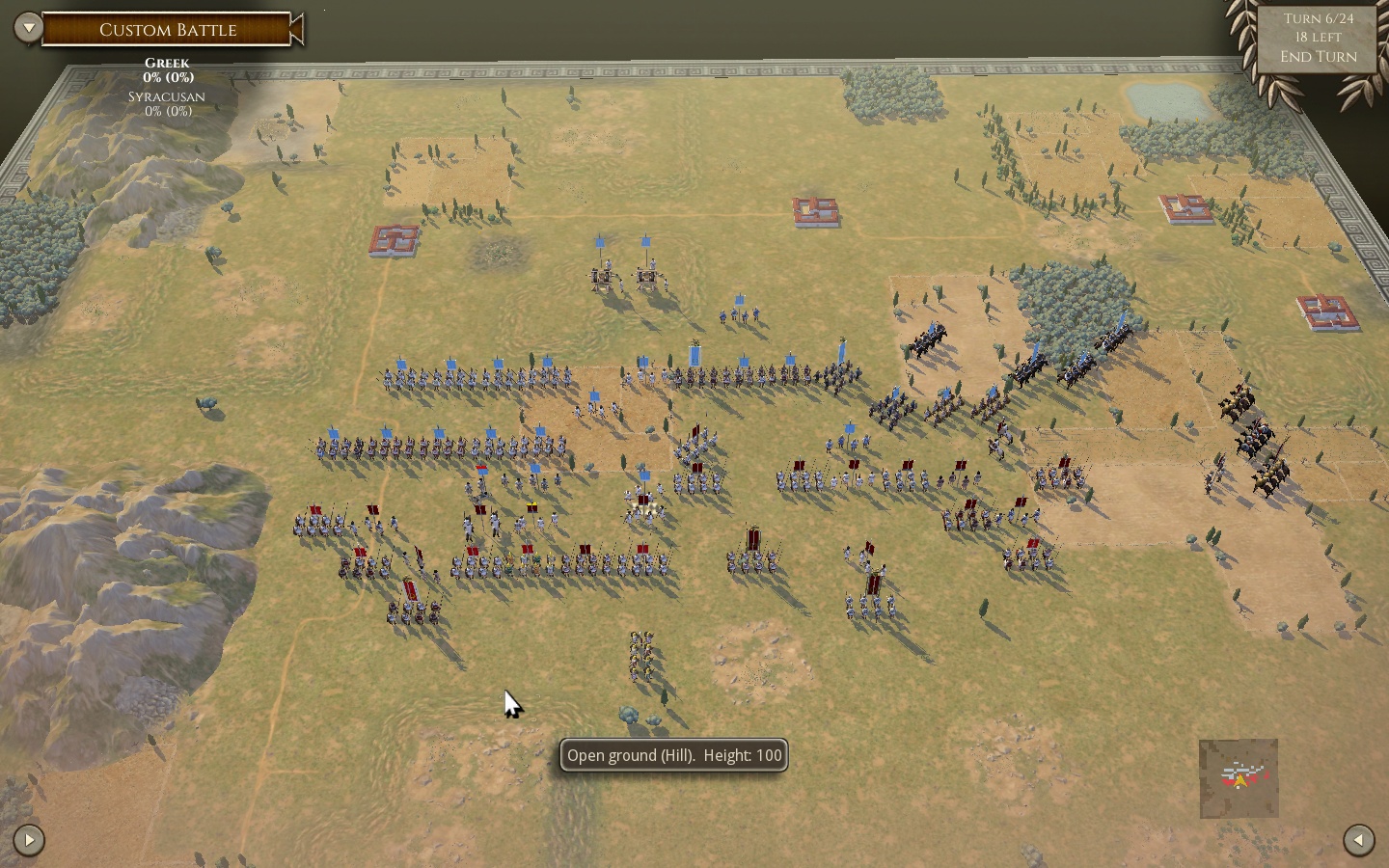vs Syracusan r6.jpg