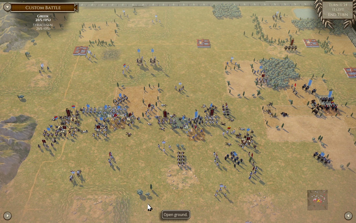 vs Syracusan r11.jpg