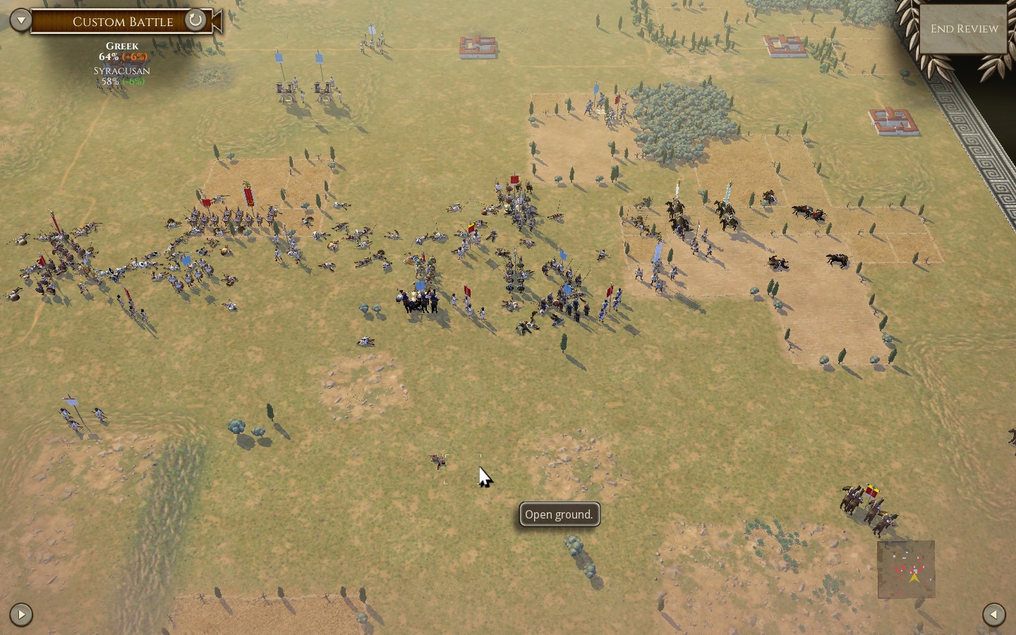 vs Syracusan.jpg