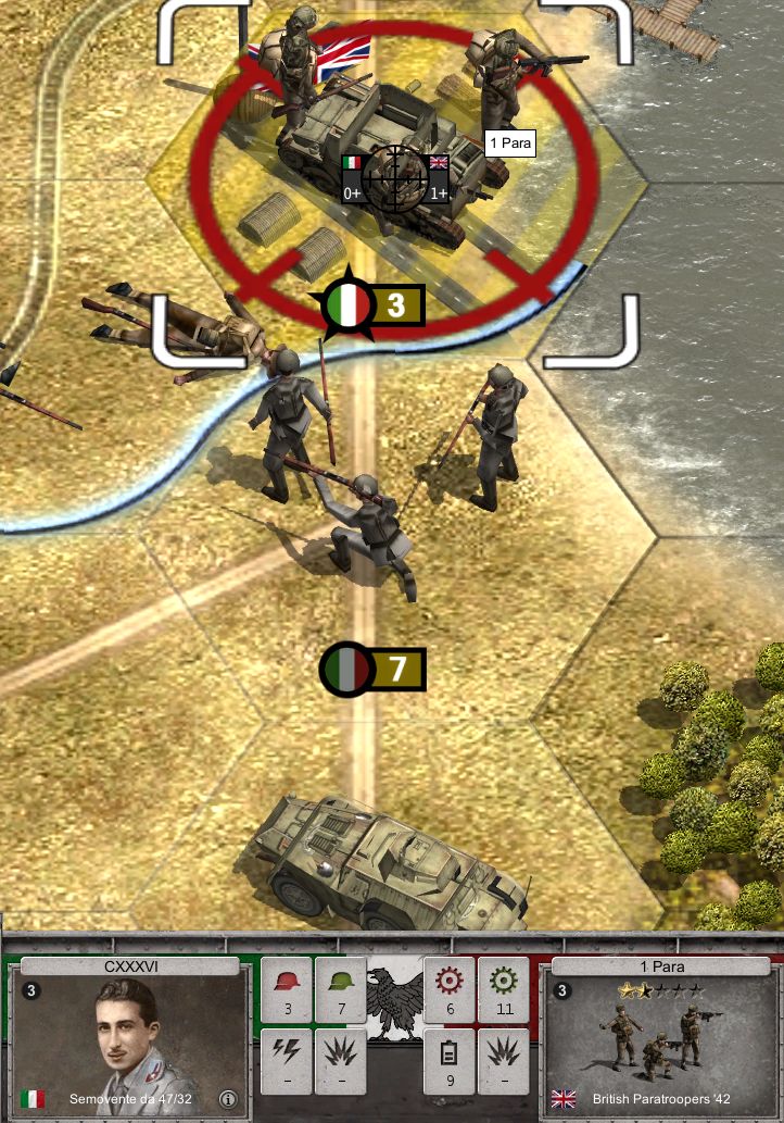 double booking.jpg