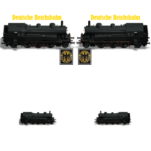 Axis_Train1.png