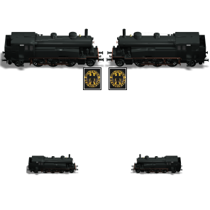 Axis_Train2.png