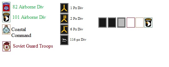 0.jpg