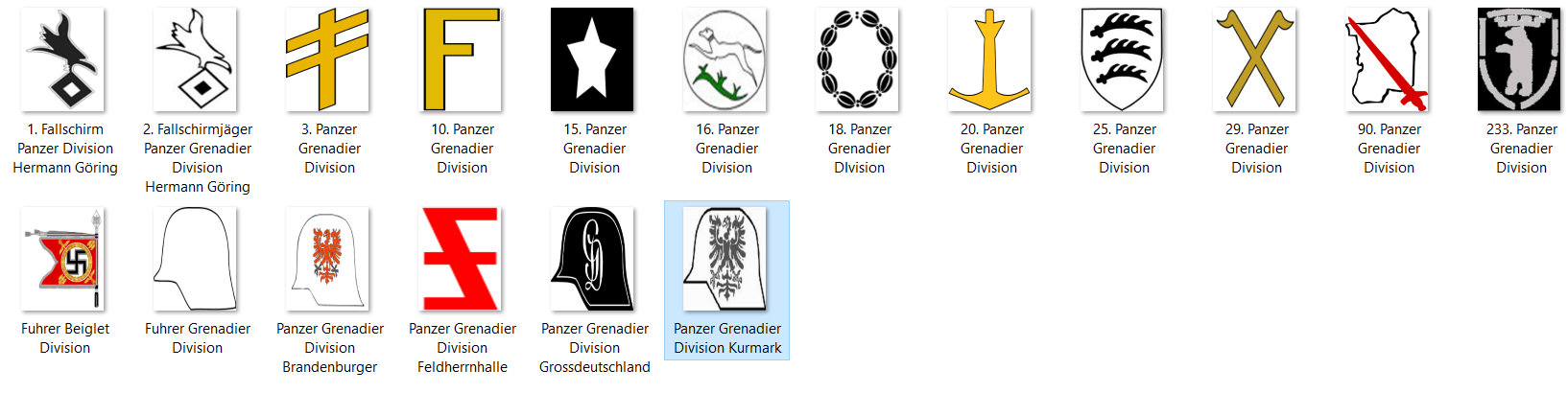 Liste des Panzer Grenadier DIvisions.png