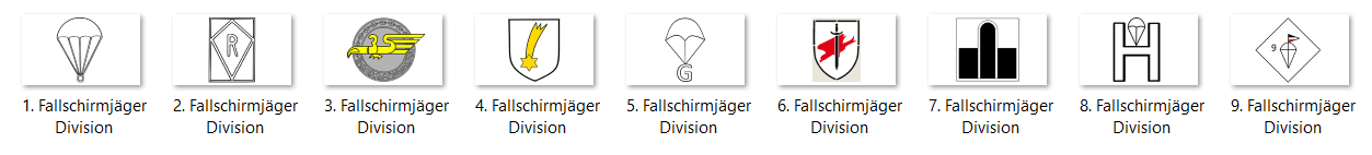 Insignes Divisions Fallschirmjäger.png