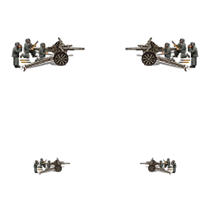 0005_105mm_leFH18x.png