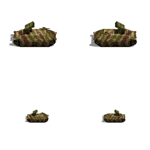 SS_Panzerwerfer38(d).png