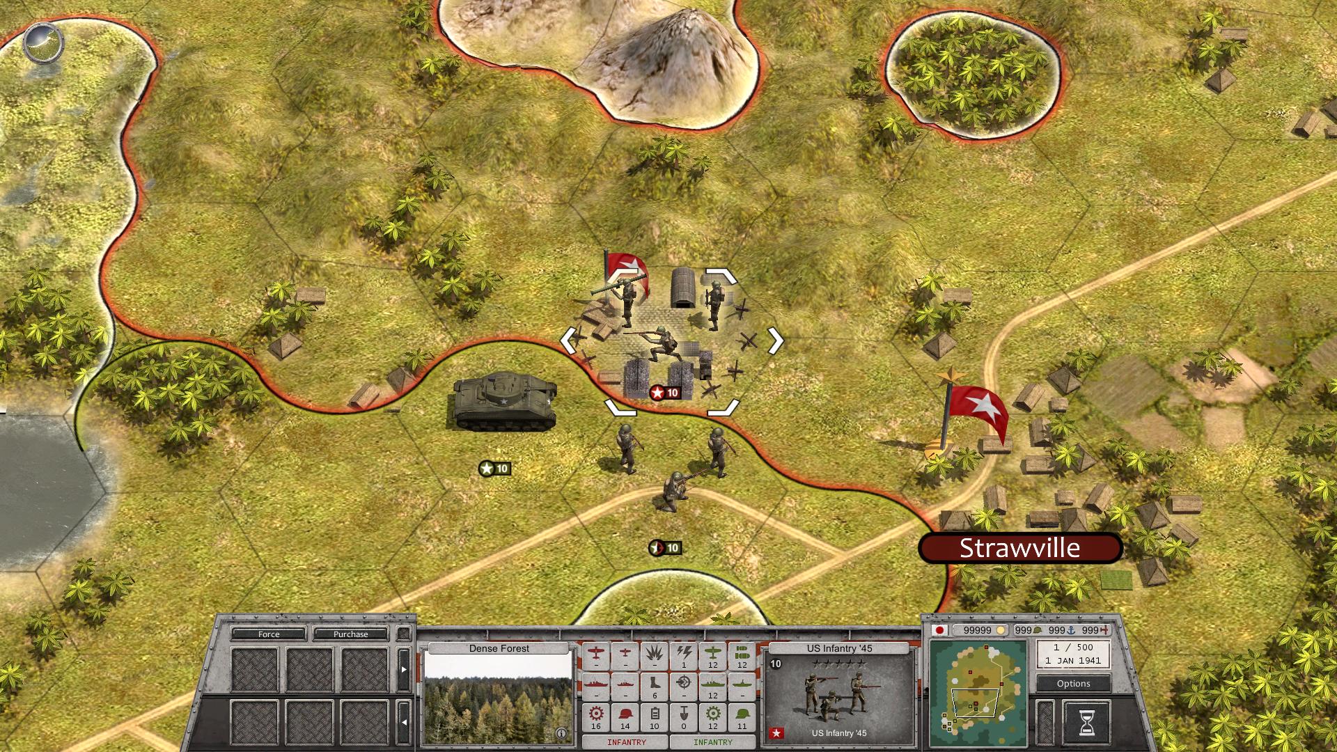 improvised_stronghold_dense_forest.jpg