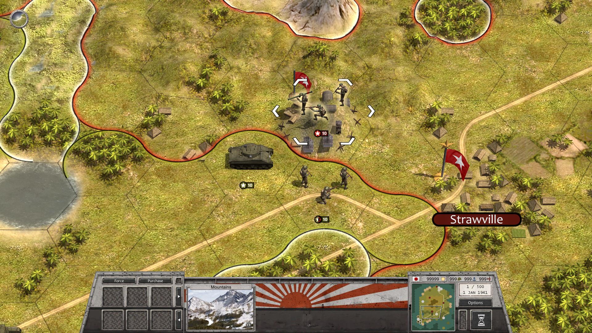 improvised_stronghold_mountains.jpg