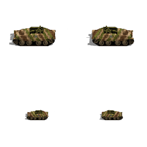 SS_Morserträger38(d)_12cm_GrW42.png