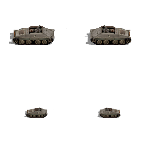 Morserträger38(d)_12cm_GrW42.png