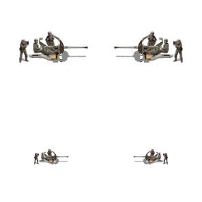 0006_37mm_Flak37_AT.png