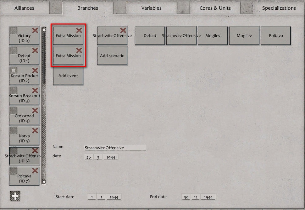 Screenshot 1.jpg
