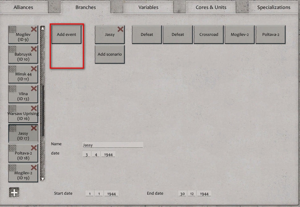 Screenshot 2.jpg