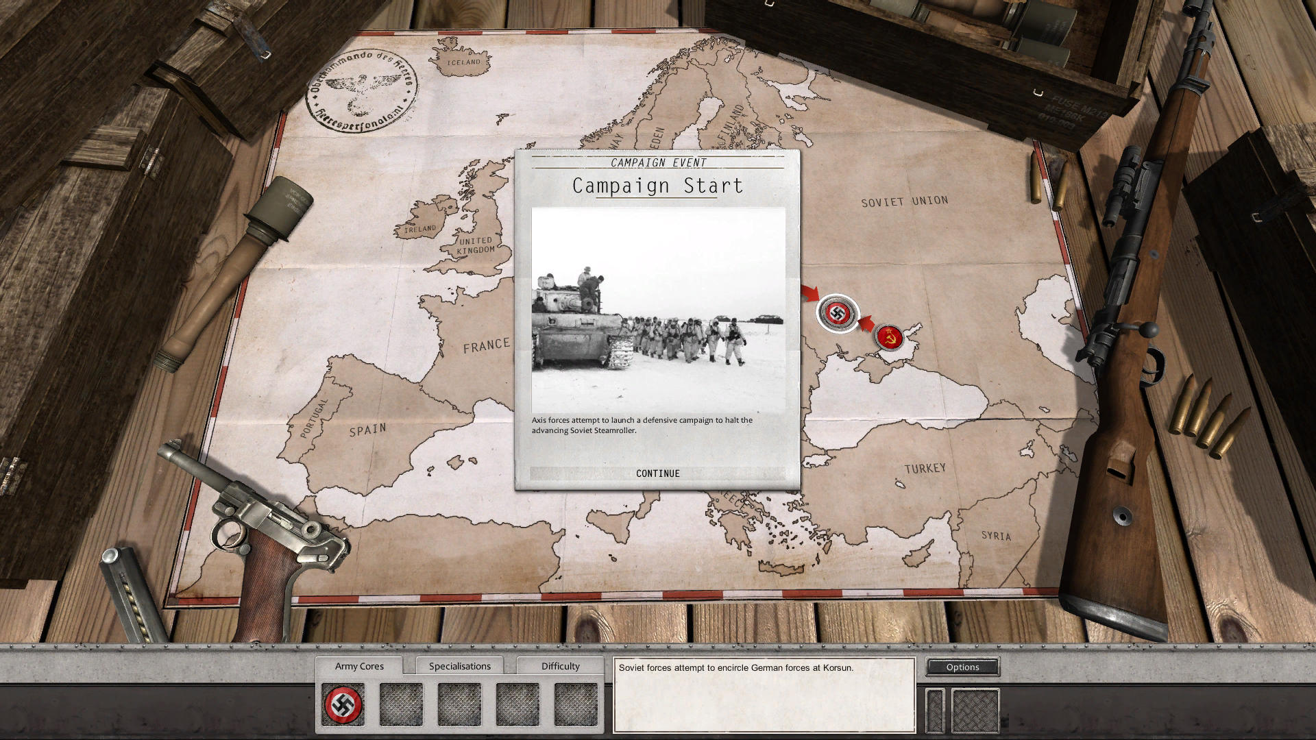 Screenshot 1.jpg