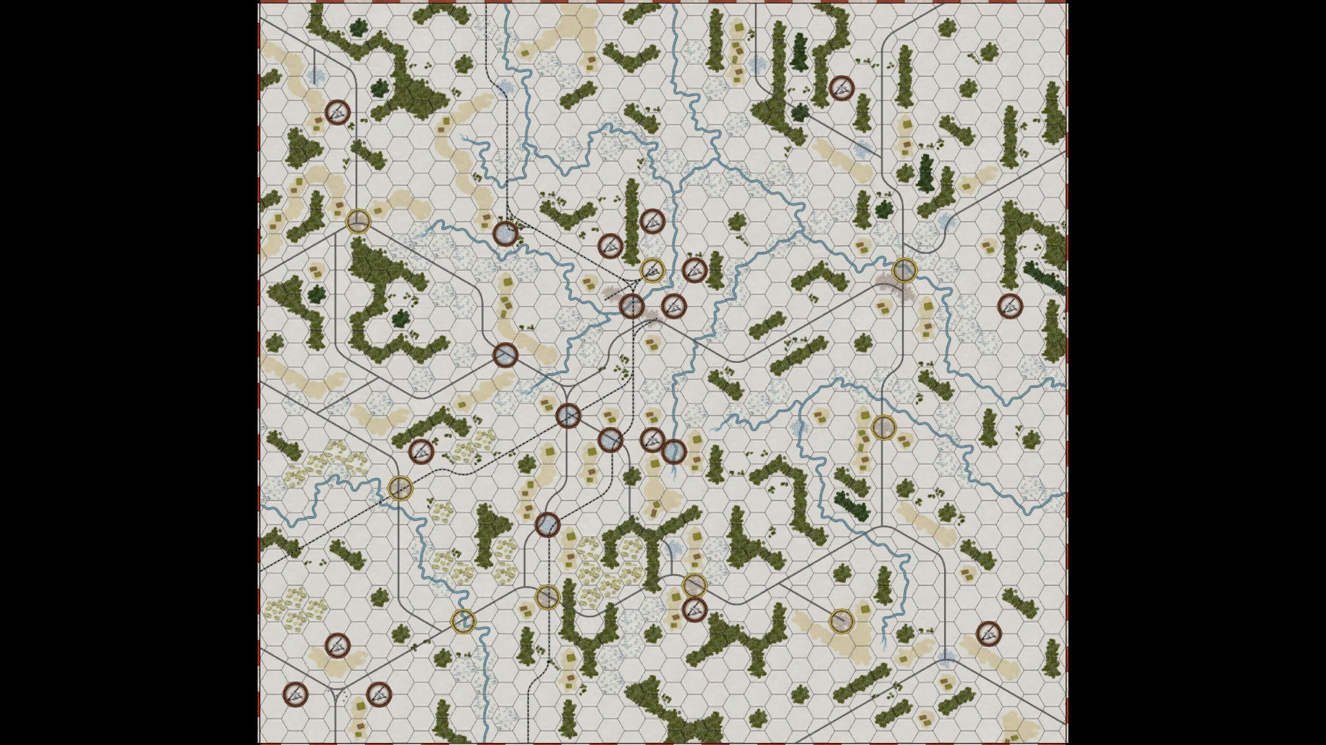 Screenshot 2.jpg