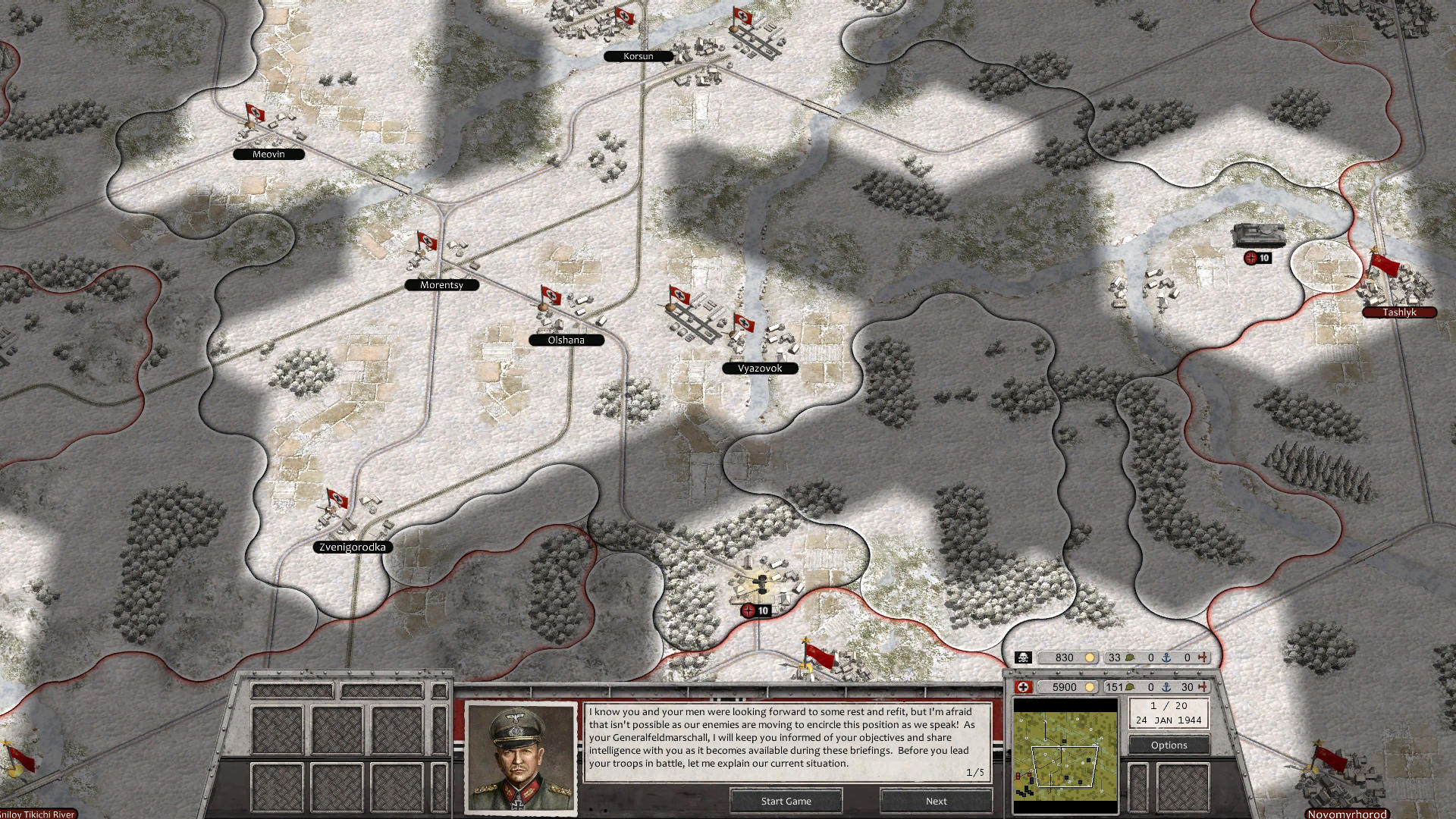 Screenshot 3.jpg