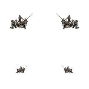 0006_20mm_Flak38.png