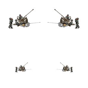 0006_37mm_Flak37.png