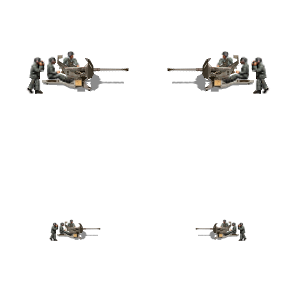 0006_37mm_Flak37_AT.png
