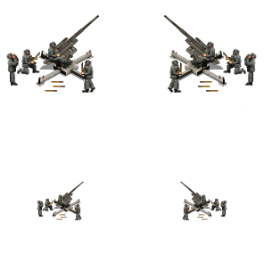 0006_88mm_Flak36.png