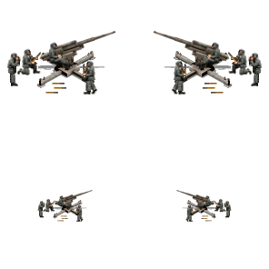 0006_88mm_Flak36_ART.png