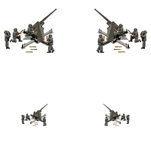 0006_88mm_xFlak36.png