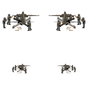 0006_88mm_xFlak36_AT.png