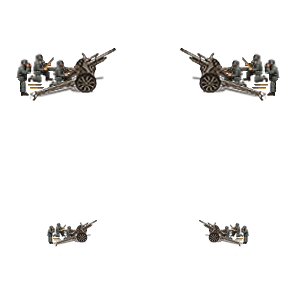 0005_105mm_leFH18.png