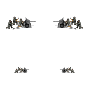0004_37mm_Bofors.png