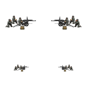 0004_47mm_Skoda.png